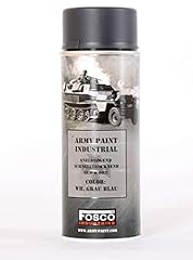 Ferromil spraydose 400ml gebraucht kaufen  Wird an jeden Ort in Deutschland