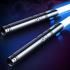 Anasaber light saber for sale  Delivered anywhere in USA 