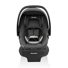 Evenflo litemax nxt for sale  Delivered anywhere in USA 