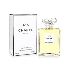 Chanel eau premiere for sale  Delivered anywhere in USA 