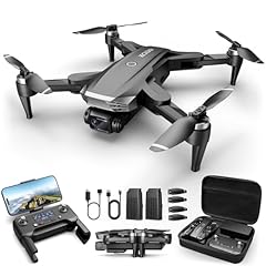 Viot gps drone for sale  Delivered anywhere in USA 