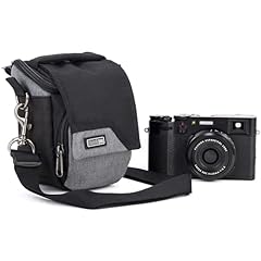 Think tank mirrorless for sale  Delivered anywhere in USA 