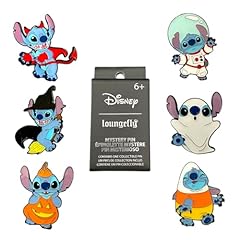 Loungefly funko stitch d'occasion  Livré partout en France