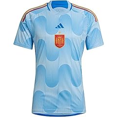 Adidas men soccer for sale  Delivered anywhere in USA 