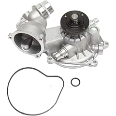 Replacement water pump for sale  Delivered anywhere in USA 