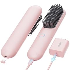 Tymo cordless hair for sale  Delivered anywhere in USA 