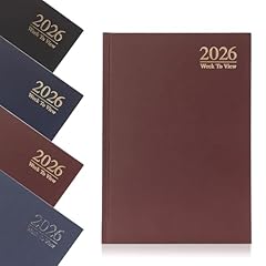 Evelay 2026 week for sale  Delivered anywhere in UK