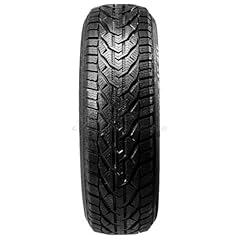 Gomme riken snow usato  Spedito ovunque in Italia 