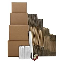 Ubmove moving room for sale  Delivered anywhere in USA 