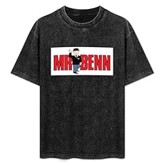 Benn 1970 style for sale  Delivered anywhere in UK