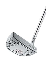 Titleist scotty cameron d'occasion  Livré partout en Belgiqu