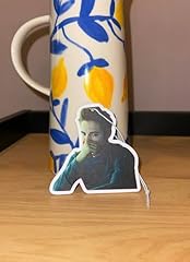 Edward stinky face for sale  Delivered anywhere in UK