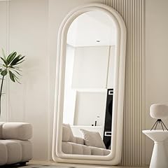 Koonmi x32 arched for sale  Delivered anywhere in USA 