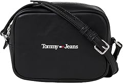 Tommy jeans tjw usato  Spedito ovunque in Italia 