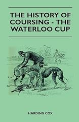 History coursing waterloo for sale  Delivered anywhere in UK