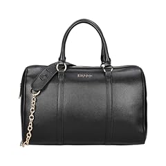 Bauletto liu.jo accessori usato  Spedito ovunque in Italia 