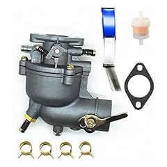Partman carburetor carb for sale  Delivered anywhere in UK