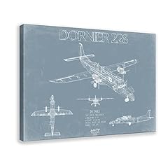 Dornier 228 army for sale  Delivered anywhere in USA 