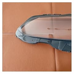 Sqofjgign front lights for sale  Delivered anywhere in UK