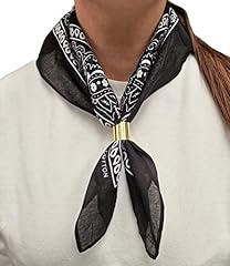 Komonee tie neck for sale  Delivered anywhere in UK