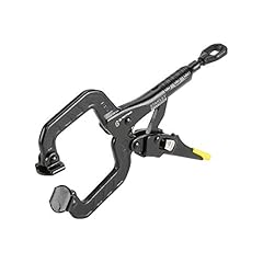 Stanley fmht0 74892 for sale  Delivered anywhere in UK