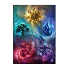 Displate official magic for sale  Delivered anywhere in USA 
