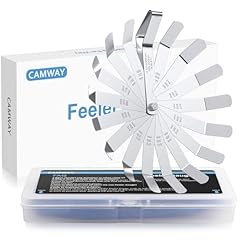 Camway fühlerlehre satz gebraucht kaufen  Wird an jeden Ort in Deutschland