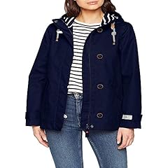 Joules women coast for sale  Delivered anywhere in UK