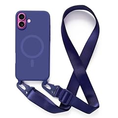 Leather armor cover usato  Spedito ovunque in Italia 