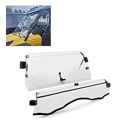 Kuafu clear flip for sale  Delivered anywhere in USA 
