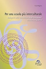 Per una scuola usato  Spedito ovunque in Italia 