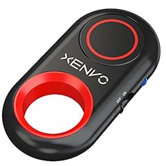 Xenvo Shutterbug - Camera Shutter Remote Control - for sale  Delivered anywhere in USA 