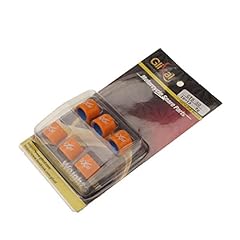 Glixal atks 04010 for sale  Delivered anywhere in UK