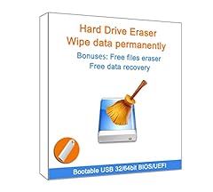 Ezitsol hard drive for sale  Delivered anywhere in USA 