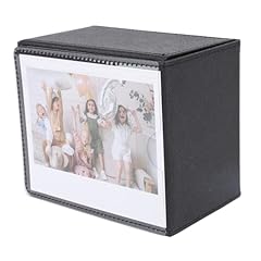 Photo case wide for sale  Delivered anywhere in UK