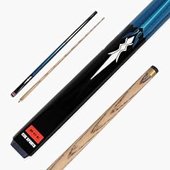 Bce mark selby for sale  Delivered anywhere in UK