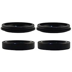 Ahl 49mm 60mm for sale  Delivered anywhere in UK