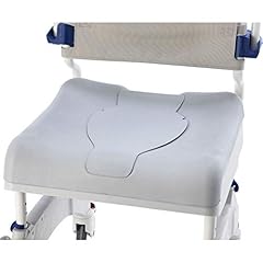 Aquatec ocean soft for sale  Delivered anywhere in USA 