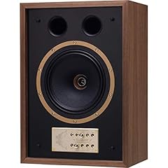 Tannoy legacy eaton gebraucht kaufen  Wird an jeden Ort in Deutschland