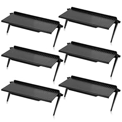 Wutfuooo pieces top for sale  Delivered anywhere in USA 