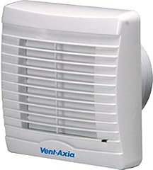 Vent axia va100xt for sale  Delivered anywhere in UK