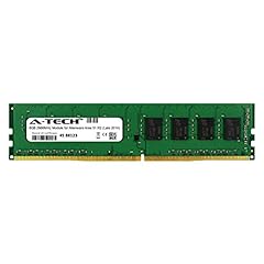 Tech 8gb module for sale  Delivered anywhere in USA 