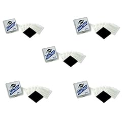 Park tool patch for sale  Delivered anywhere in USA 