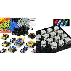 Pamvava classic bricks for sale  Delivered anywhere in USA 