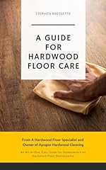 Guide hardwood floor for sale  Delivered anywhere in USA 