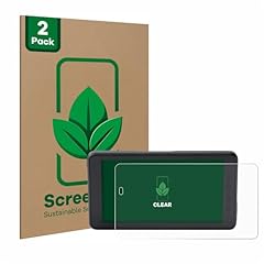 Screenleaf pezzi pellicola usato  Spedito ovunque in Italia 
