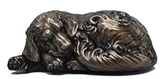 Rainbowbridge peace dog for sale  Delivered anywhere in UK