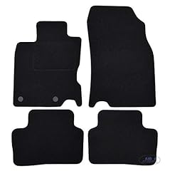 Automotive tapis sol d'occasion  Livré partout en France