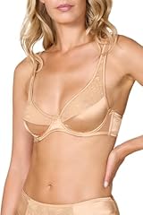 Goldenpoint donna intimo usato  Spedito ovunque in Italia 