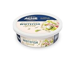 Acme smoked fish for sale  Delivered anywhere in USA 